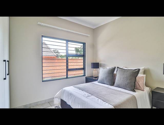 3 BEDROOM SIMPLEX FOR SALE IN OLYMPUS AH